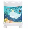 Image de Veilleuse - Manege Magique Ocean - Blanc 12V