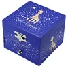 Image de Coffret musique cube Trousselier Sophie La Girafe© Voie Lactée