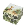 Image de trousselier coffret musique cube savane