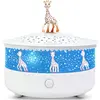 Image de Trousselier, Veilleuse, Sophie la girafe