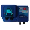 Image de Micro RX - Astralpool