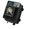Image de Pompe doseuse Micro pH - Astral Pool