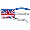 Image de CODAMEX Pince agrafeuse Motif Anglais