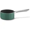 Image de Beka BEKA MOBI 4 (5) teiliges - Set, Poêle + casserole, Vert