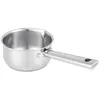 Image de Casserole Cicla - 12cm