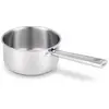 Image de Beka BEKA CICLA Stielkasserolle 14 cm, Poêle + casserole, Argent