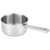 Image de Casserole Cicla - 20cm