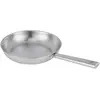 Image de Beka BEKA CICLA Bratpfanne 24 cm, Poêle + casserole, Argent