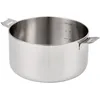 Image de Casserole R àvolution