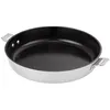 Image de Poêle 24cm Beka 101216