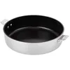 Image de Sauteuse Alumax R à  volution - 24cm