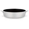 Image de Sauteuse Alumax 28 cm R'Evolution - Beka - Argent - Inox