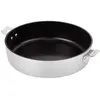 Image de Sauteuse Alumax R'evolution - Beka Line