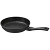 Image de Poêle Energy 20 cm - Beka - Noir - Fonte Aluminium
