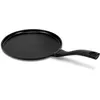 Image de Crêpière Energy 30 cm - Beka - Noir - Fonte D'aluminium