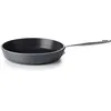 Image de Poêle revêtue 20 cm Maestro - Beka - Noir - Aluminium