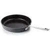 Image de Poêle revêtue 24 cm Maestro - Beka - Noir - Aluminium