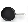 Image de Poêle aluminium 28cm Beka 101727