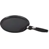 Image de Crêpière en aluminium 24cm Beka 102105
