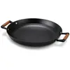 Image de Beka BEKA MANDALA Bratpfanne antihaft 36cm, Poêle + casserole