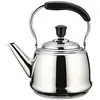 Image de Bouilloire De Claudette En Inox Pour 21cm