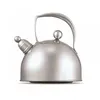 Image de Bouilloire Suzy 2 l - Beka - Argent - Inox