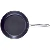 Image de Beka poele 26 revetu chef inox+ind.*12068364