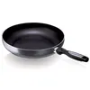 Image de Poêle Pro Induc 18 cm - Beka - Noir - Aluminium