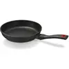 Image de Beka 13527204, Poêle + casserole, Noir
