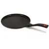 Image de Crêpière anti-adhésive 30cm Beka 13528304