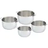 Image de Casseroles 14 à 20 Cm Select Beka Line