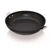 Image de BEKA - Poêle anti-adhésive 20cm - 13737204