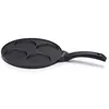 Image de Poêle 4 blinis 27cm Beka 13878264