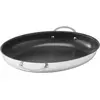 Image de Beka Poissonnière, Poêle + casserole, Argent