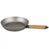 Image de Poêle 24 Cm-nomad-beka
