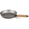 Image de Beka Pfanne 'Nomad', Poêle + casserole, Argent