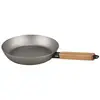 Image de Poêle 28 Cm-nomad-beka