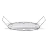 Image de Grille pour daubière 31,5x21,5 cm - Beka - Argent - Inox