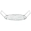 Image de Grille 31.5 X 21.5 Cm Pour Roasty'cook 34 Cm Et 38 Cm-beka