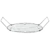 Image de Grille 36.3 X 26 Cm Pour Roasty'cook 42 Cm-beka