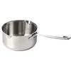 Image de Casserole 16 Cm 2 Becs Verseurs - Maestro-beka Line