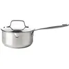 Image de Casserole 18 Cm - Maestro-beka Line