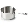 Image de Beka MAESTRO Sauteuse 20 cm, Poêle + casserole, Argent