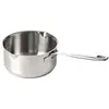 Image de Casserole 20 Cm - Maestro-beka Line