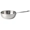 Image de Saucière 20 Cm - Maestro-beka Line