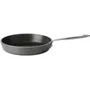 Image de Beka Poêle à frire 'Maestro, Poêle + casserole, Argent
