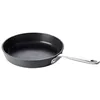Image de Poêle antiadhésive 28cm Beka 15027294