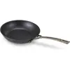 Image de Beka BEKA ARTIST Bratpfanne 24cm, Poêle + casserole, Noir