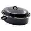 Image de Daubière 38cm noir Beka 15230384