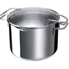 Image de Cuiseur à Pâtes 24 Cm Emporo Beka Line